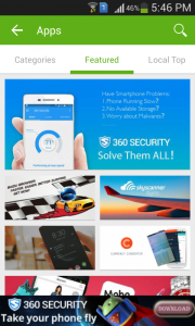 Screenshot5-1mobile market