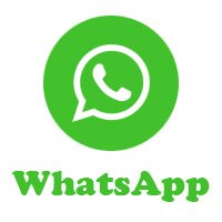 download whatsApp