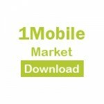 1mobile market