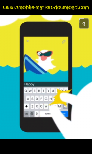 تحميل برنامج سناب شات للاندرويد download snapchat for android