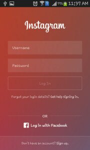 download instagram android free apk