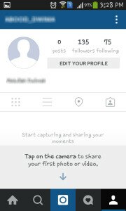 download instagram android free apk