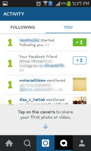 download instagram android free apk