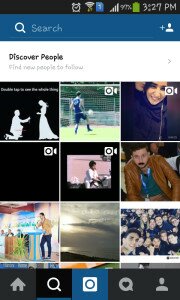 download instagram android free apk