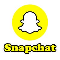 download snapchat android apk free