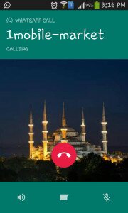 download whatsApp free for android