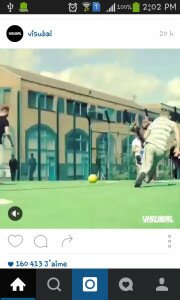 télécharger instagram gratuit