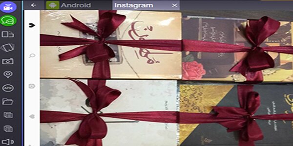 instagram-computer تحميل برنامج انستقرام عربي للاندرويد